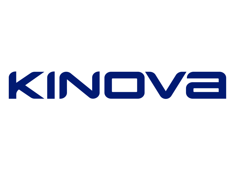 Partner 1 Logo