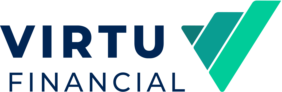Partner 2 Logo